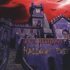 Hallows' Eve by In a World album reviews, ratings, credits