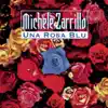 Una rosa blu album lyrics, reviews, download