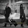 Color Blind album lyrics, reviews, download