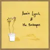 Annie Lynch and the Beekeepers album lyrics, reviews, download