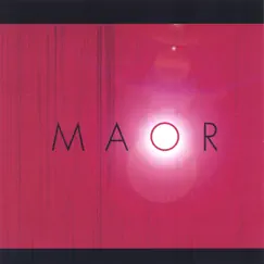 Debut by Maor album reviews, ratings, credits