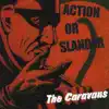 Action Or Slander album lyrics, reviews, download