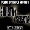 Sinista Selecta - Single album lyrics, reviews, download