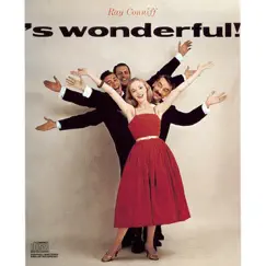 'S Wonderful! by Ray Conniff album reviews, ratings, credits