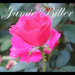 With Love - Single by Jamie Biller album reviews, ratings, credits
