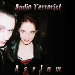 Asylum by Audio Terrorist album reviews, ratings, credits