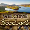 Bluebells of Scotland song lyrics