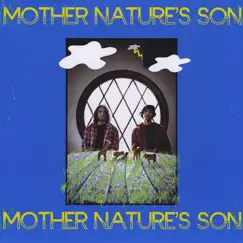 Mother Nature's Son by Mother Nature's Son album reviews, ratings, credits