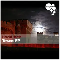 Towers Song Lyrics