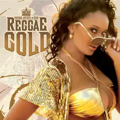 Reggae Gold 2008 by Various Artists album reviews, ratings, credits