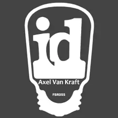 ID - Single by Axel Van Kraft album reviews, ratings, credits