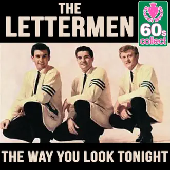 The Way You Look Tonight - Single by The Lettermen album reviews, ratings, credits