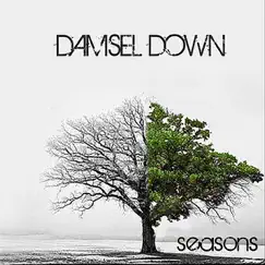 Seasons - EP by Damsel Down album reviews, ratings, credits