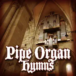 Pipe Organ Hymns (Church Organ) by Faithful Fathers album reviews, ratings, credits