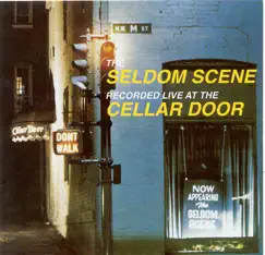Live At The Cellar Door by The Seldom Scene album reviews, ratings, credits