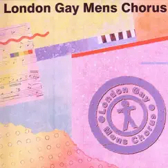Hear the Difference by London Gay Men's Chorus album reviews, ratings, credits