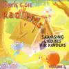 Saamsing Liedjies Vir Kinders - Volume 4 album lyrics, reviews, download