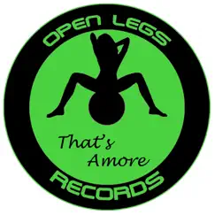 That's Amore - Single by Kenji Nakagami album reviews, ratings, credits