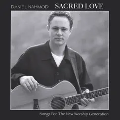 Sacred Love Song Lyrics