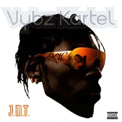 Jmt by Vybz Kartel album reviews, ratings, credits