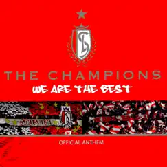 We Are the Best - Single by The Champions album reviews, ratings, credits