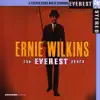 The Everest Years: Ernie Wilkins album lyrics, reviews, download