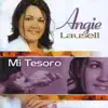 Mi Tesoro album lyrics, reviews, download