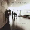 Change the World album lyrics, reviews, download