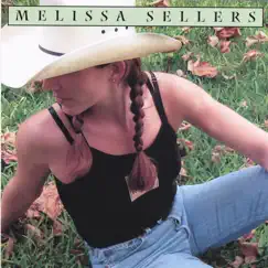 Deep South Austin by Melissa Sellers album reviews, ratings, credits