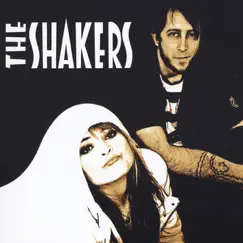 Debut - EP by The Shakers album reviews, ratings, credits