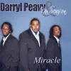 Miracle album lyrics, reviews, download