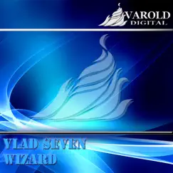 The Wizard (Original Mix) Song Lyrics