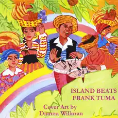 Cuban Salsa Song Lyrics