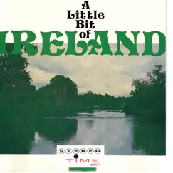 Medley: Kerry Dance / Irish Washerwoman Song Lyrics