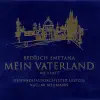 Smetana: Mein Vaterland (Cycle of Symphonic Poems) album lyrics, reviews, download