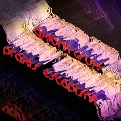 Praxis Escapism - EP by Axiom Crux album reviews, ratings, credits