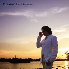 Fantasia by Ryuichi Kawamura album reviews, ratings, credits