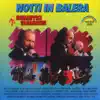 Notte in balera album lyrics, reviews, download