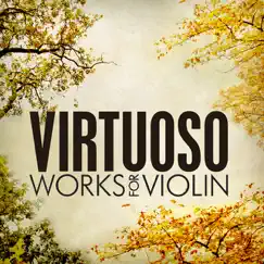 Symphonie Espagnole in D Minor for Violin and Orchestra, Op. 21: III. Intermezzo: Allegro non troppo Song Lyrics