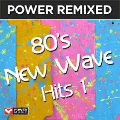 Whip It (Power Remix) Song Lyrics