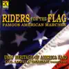 Famous American Marches album lyrics, reviews, download