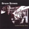 Love Finds You album lyrics, reviews, download
