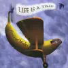 Life Is a Trip album lyrics, reviews, download