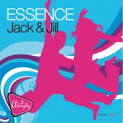 Jack & Jill (Almighty Anthem Radio Edit) Song Lyrics