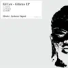 Giticus EP - Single album lyrics, reviews, download