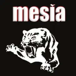 Mesia - EP by Mesia album reviews, ratings, credits