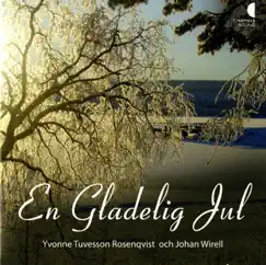 Glans over sjo och strand (Gdy sliczna Panna) [Arr. A. Ohrwall] Song Lyrics