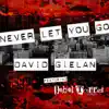 Never Let You Go (feat. Jabal Torres) - Single album lyrics, reviews, download