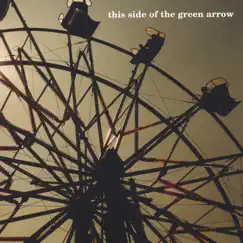 Ferris Wheel Song Lyrics