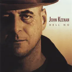 Hell No by John Keenan album reviews, ratings, credits